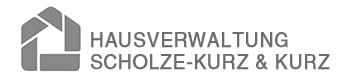 Scholze-Kurz & Kurz Hausverwaltung Wiesbaden