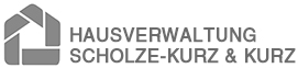 Scholze-Kurz & Kurz Hausverwaltung Wiesbaden