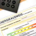 Energieausweis – rechtliche Änderungen und die neuen Pflichten