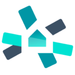 Logo Casavi Kundenportal
